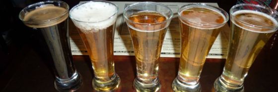 3 claves para reconocer una buena cerveza