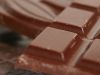 3 características de un chocolate de&nbsp;calidad
