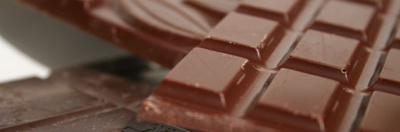 3 características de un chocolate de calidad