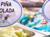 4 razones para visitar la heladería Divinos&nbsp;pecados