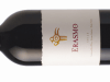 4 razones para probar Erasmo exclusivo vino tinto&nbsp;chileno