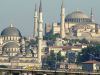 11 experiencias inolvidables al visitar&nbsp;Estambul
