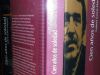 El libro y el viaje que hicieron historia, Tomás Eloy&nbsp;Martínez