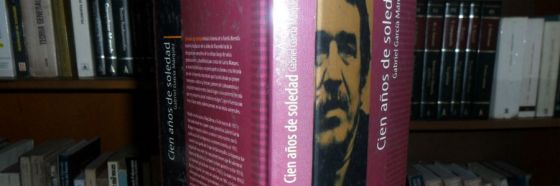 El libro y el viaje que hicieron historia, Tomás Eloy Martínez