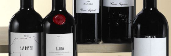 10 mandamientos del Barolo según Gianni Gagliardo 10 mandamientos del Barolo según Gianni Gagliardo