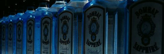 3 curiosidades sobre la ginebra 3 curiosidades sobre la ginebra