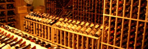 3 razones para envidiar un apartamento en esta torre japonesa para amantes del vino