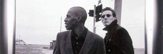 Question of faith, Lighthouse family