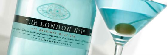 8 ginebras que no puedes dejar de probar