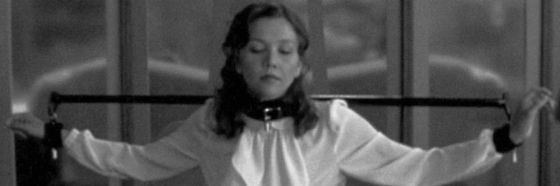 3 curiosidades sobre Hollywood bound, libro sobre el bondage en el cine 3 curiosidades sobre Hollywood bound, libro sobre el bondage en el cine