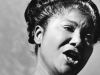 Cuando Mahalia Jackson dice Lord, Armando Rojas&nbsp;Guardia