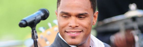 Lifetime, Maxwell Lifetime, Maxwell