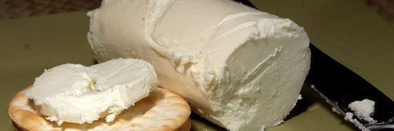 La 5ta edición del Mercadoc abre noviembre en el Mercado de Chacao