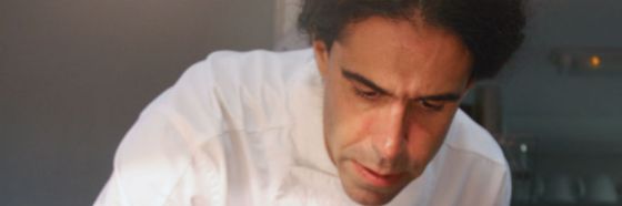 Aceite Solivellas y Planta Baja restaurant presenta a Fernando Pérez Arellano y sus Noches de Oliva Aceite Solivellas y Planta Baja restaurant presenta a Fernando Pérez Arellano y sus Noches de Oliva