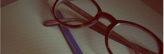 Decálogo del perfecto cuentista, Horacio Quiroga