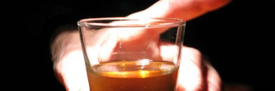 3 pasos para catar ron 3 pasos para catar ron