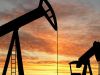 Sembrar el petróleo, Arturo Uslar&nbsp;Pietri