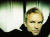 When we dance,&nbsp;Sting