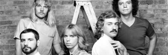 Babe, Styx Babe, Styx