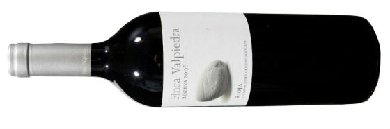 4 razones por las que los latinoamerianos deben probar el vino español