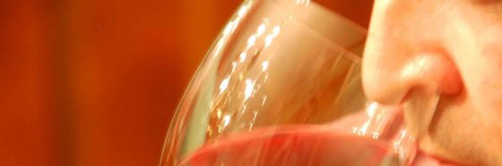 3 defectos más comunes en los vinos 3 defectos más comunes en los vinos