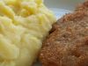 9 tips para preparar milanesas&nbsp;perfectas