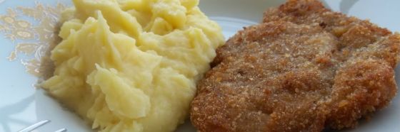 9 tips para preparar milanesas perfectas