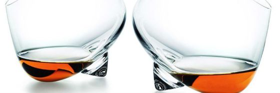 1 anécdota y 4 claves para disfrutar el brandy