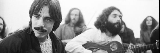 For a dancer, Jackson Browne For a dancer, Jackson Browne