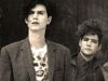 La célula que explota,&nbsp;Caifanes