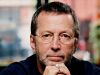 Tears in heaven, Eric&nbsp;Clapton