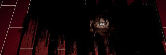 El corazón delator, Edgar Allan Poe