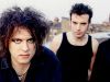 Friday I’m in love, The&nbsp;Cure
