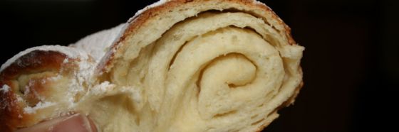 3 encantos gastronómicos de Mallorca