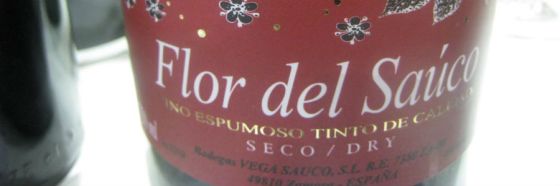 5 espumosos españoles que no son cava 5 espumosos españoles que no son cava