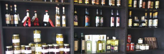 Sabores gourmet toman nuevamente Los Palos Grandes en IV edición de Expogastronomía