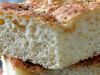 Focaccia