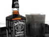 3 curiosidades del whiskey&nbsp;Tennessee