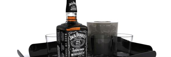 3 curiosidades del whiskey Tennessee 3 curiosidades del whiskey Tennessee