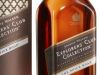 3 razones para probar The Spice Road, whisky edición especial de Johnnie&nbsp;Walker