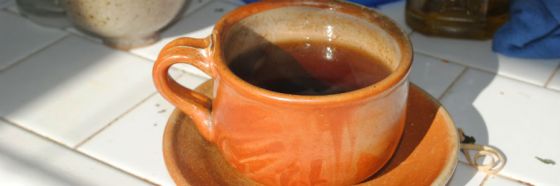 3 razones que hacen de Keemun el borgoña de los tés 3 razones que hacen de Keemun el borgoña de los tés