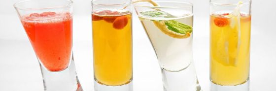 4 mandamientos del buen mixólogo al crear un nuevo trago 4 mandamientos del buen mixólogo al crear un nuevo trago