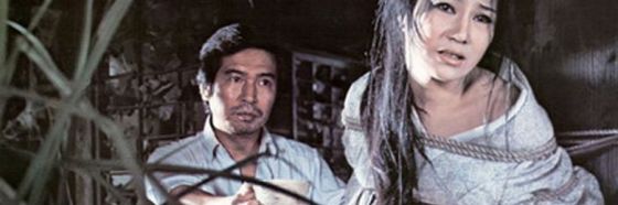 3 curiosidades sobre el género erótico japonés Pinku Eiga 3 curiosidades sobre el género erótico japonés Pinku Eiga