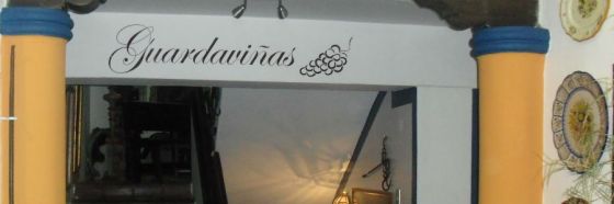 Chef Leandro Mora trae los sabores del Táchira a Guardaviñas