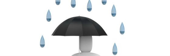 10 factores indispensables a evaluar para comprar tu seguro de viajes