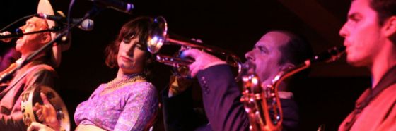 Hell, Squirrell Nut Zippers