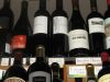 4 tips para ahorrar al comprar&nbsp;vinos