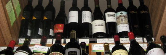 4 tips para ahorrar al comprar vinos 4 tips para ahorrar al comprar vinos