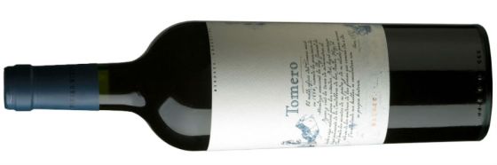 Si te gusta el malbec cuéntanos lo que sientes al beberlo y puedes ganarte una botella Si te gusta el malbec cuéntanos lo que sientes al beberlo y puedes ganarte una botella