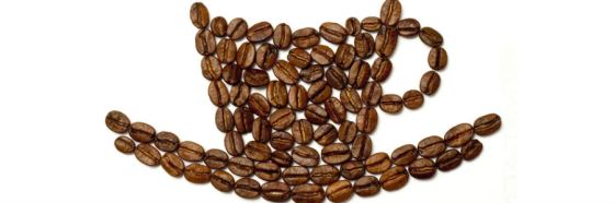 7 datos curiosos sobre el café 7 datos curiosos sobre el café